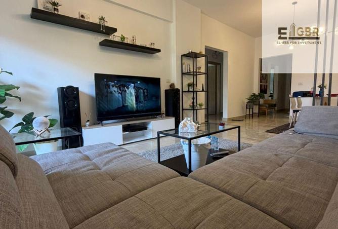 55998579 - صورة العقار 3