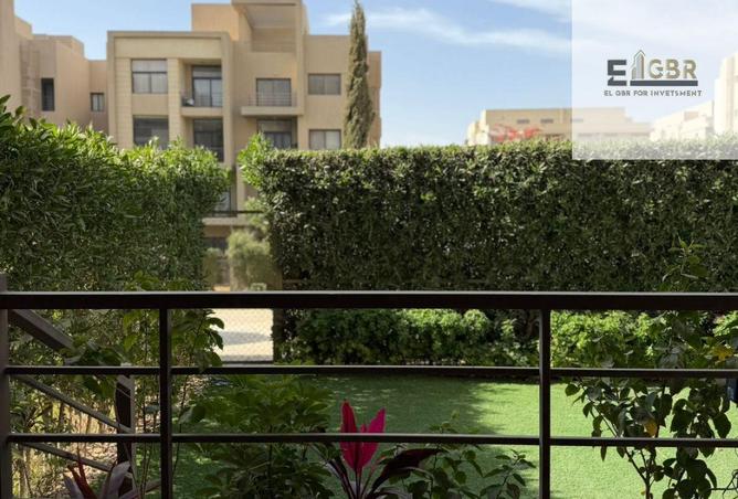 55998579 - صورة العقار 3