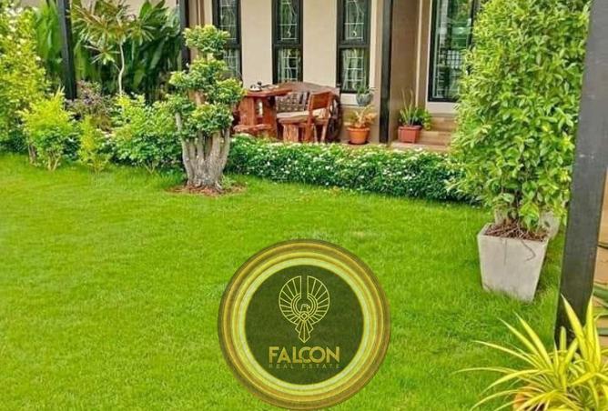 67472834 - الصورة الرئيسية للعقار