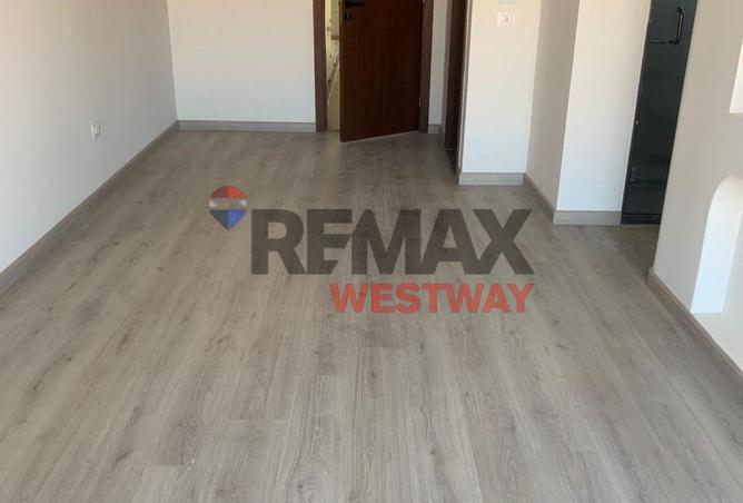 57498863 - صورة العقار 2