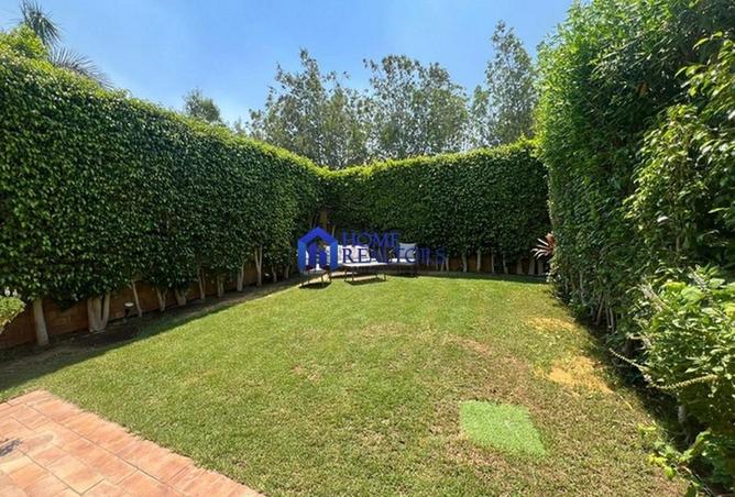 66968635 - الصورة الرئيسية للعقار