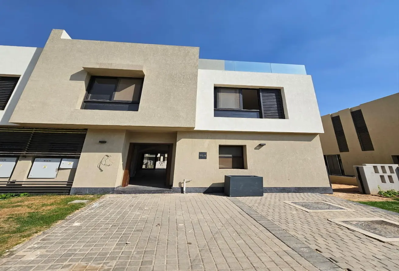 85325013 - Property Main Image