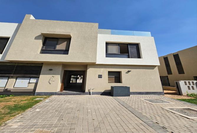 85325013 - الصورة الرئيسية للعقار