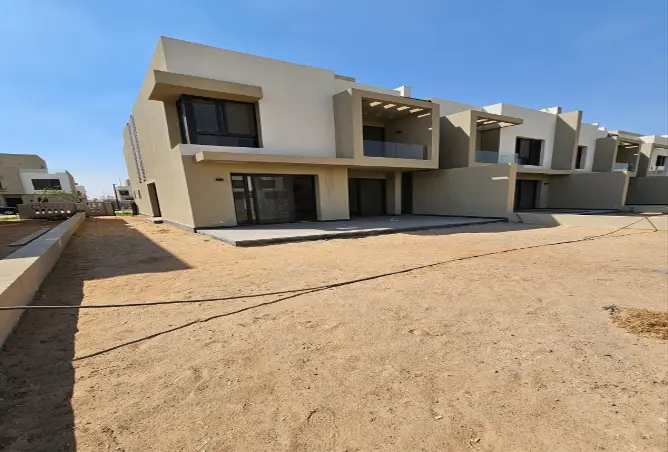85325013 - Property Image 2