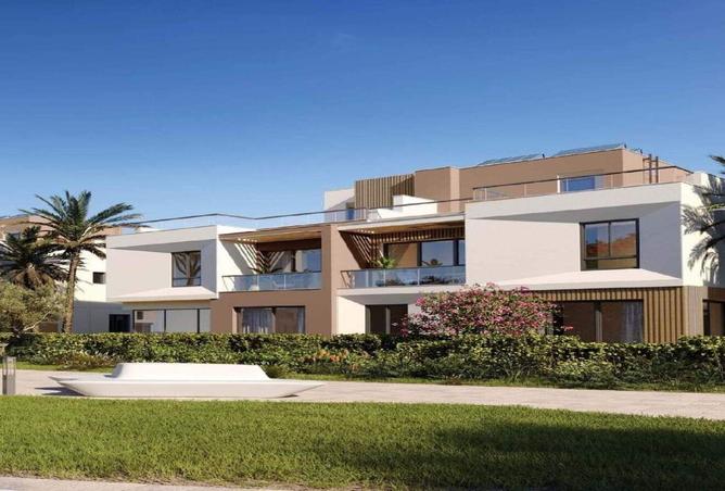 65910025 - Property Main Image