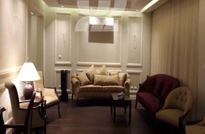 Duplex - 3 - 3 for sale in Eastown - 5th Settlement Compounds - The 5th Settlement - New Cairo City - Cairo Duplex - 3 - 3 for sale in Eastown - 5th Settlement Compounds - The 5th Settlement - New Cairo City - Cairo