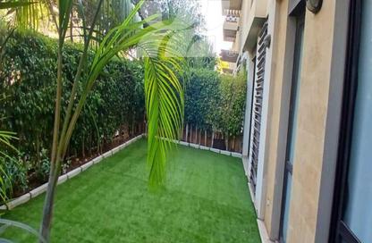 Duplex - 3 - 3 for sale in Eastown - 5th Settlement Compounds - The 5th Settlement - New Cairo City - Cairo Duplex - 3 - 3 for sale in Eastown - 5th Settlement Compounds - The 5th Settlement - New Cairo City - Cairo