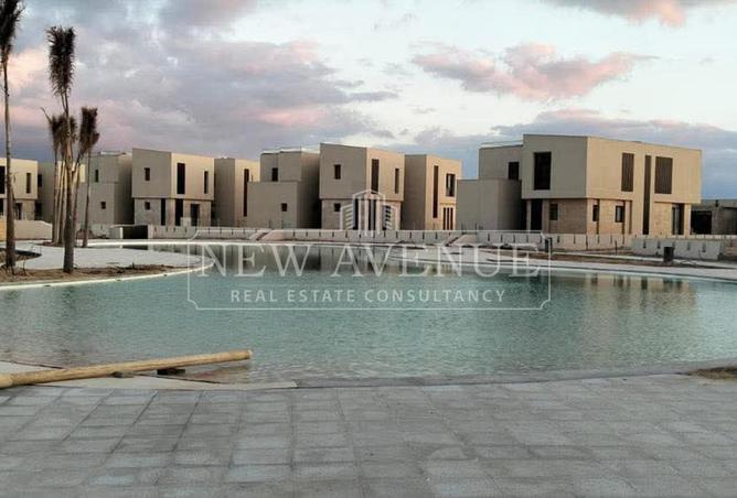 97423606 - Property Image 3