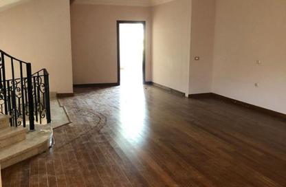 Villa - 7 Bedrooms - 7 Bathrooms for sale in Dyar Compound - 90 Street - The 5th Settlement - New Cairo City - Cairo