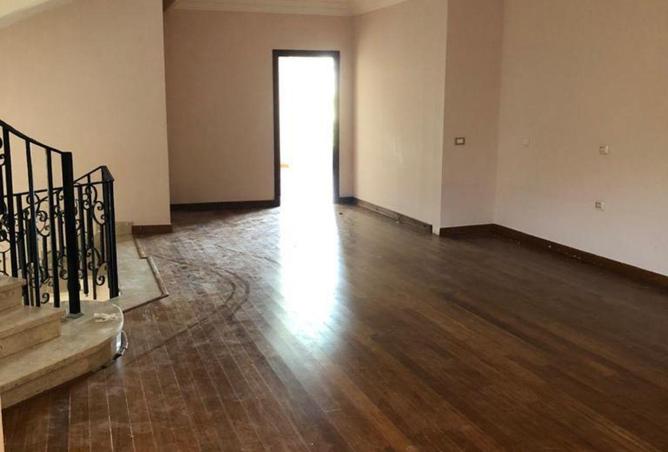 54502366 - Property Image 2