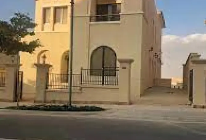 71914735 - Property Image 3