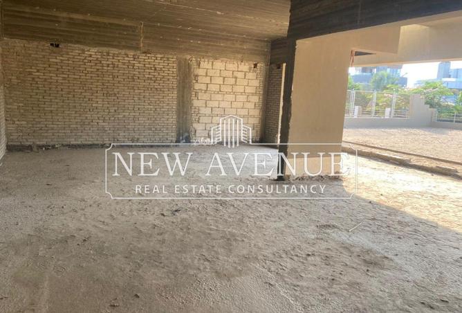 8595142 - صورة العقار 3