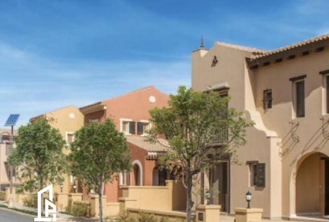 8541206 - الصورة الرئيسية للعقار