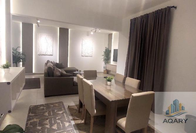 64382348 - صورة العقار 3