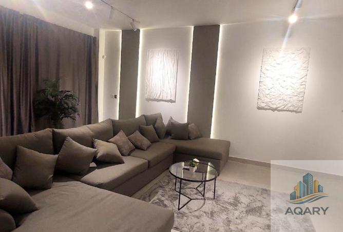 64382348 - الصورة الرئيسية للعقار