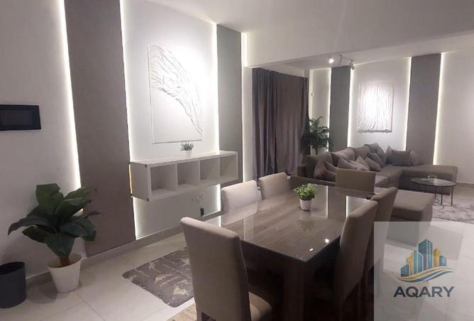 64382348 - صورة العقار 2