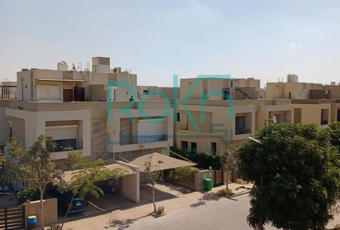 83395611 - الصورة الرئيسية للعقار