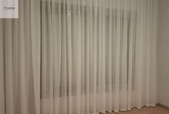 118038944 - Property Image 3