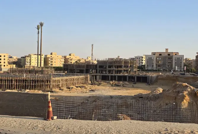 109633625 - صورة العقار 3
