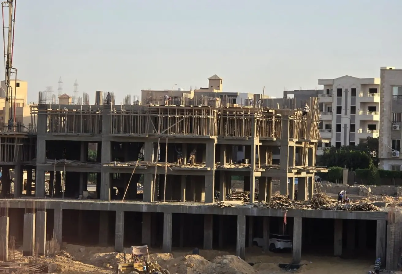 109633625 - الصورة الرئيسية للعقار