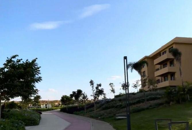 8580855 - Property Image 3