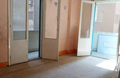 شقة - 2 غرف نوم - 1 حمام للايجار في ميدان هليوبوليس - ميدان هليوبوليس - النزهة - القاهرة