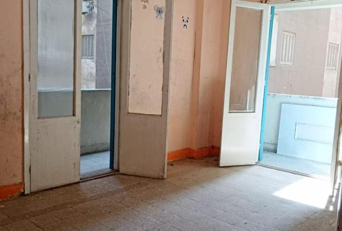 59240775 - الصورة الرئيسية للعقار