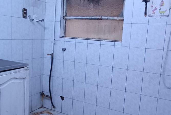 59240775 - صورة العقار 2