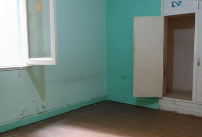 59240775 - صورة العقار 3