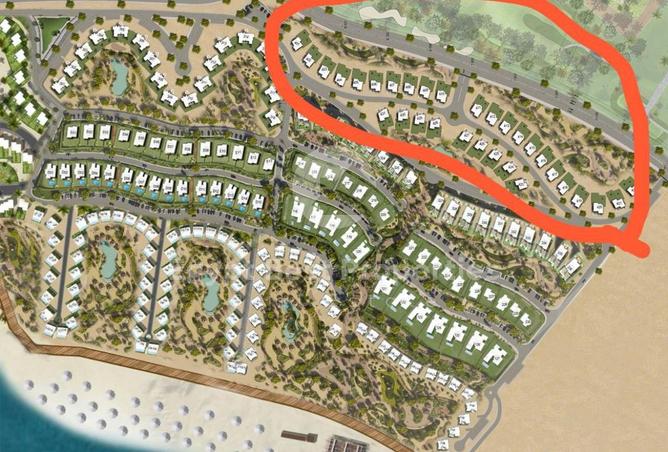 60235238 - صورة العقار 2