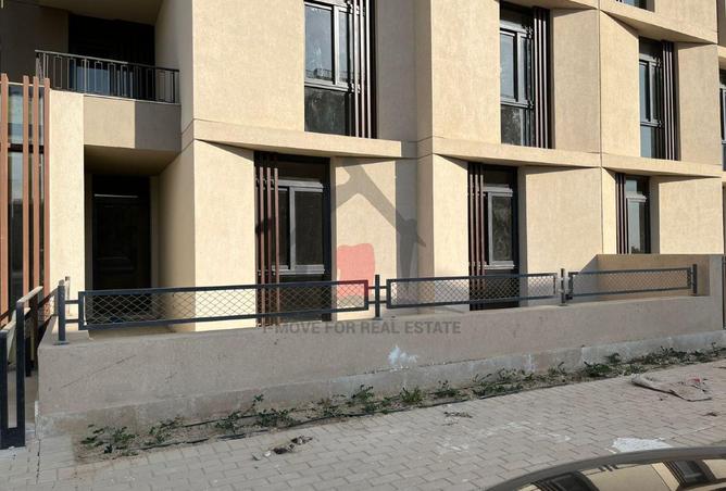 98835117 - الصورة الرئيسية للعقار