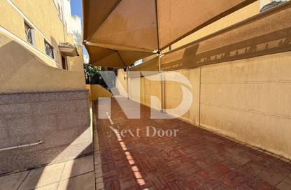 Villa - 4 - 5 for sale in Dyar Compound - 90 Street - The 5th Settlement - New Cairo City - Cairo Villa - 4 - 5 for sale in Dyar Compound - 90 Street - The 5th Settlement - New Cairo City - Cairo