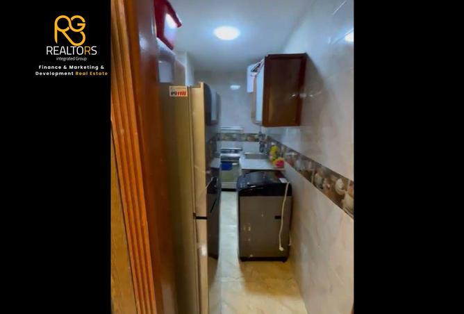 96861961 - Property Image 3