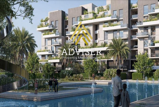 58994299 - Property Image 2