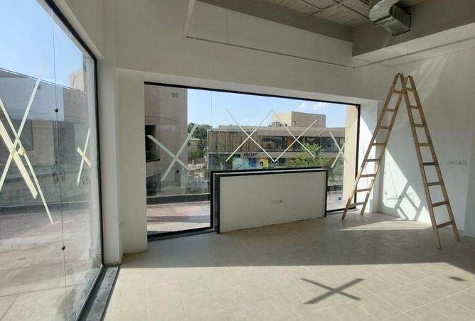 91566268 - صورة العقار 3