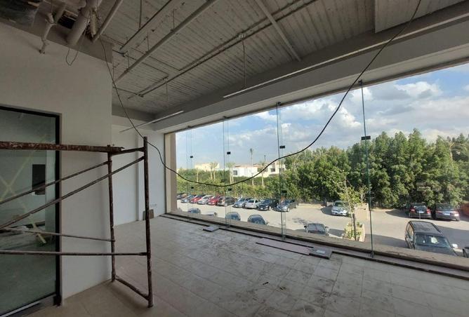 91566268 - صورة العقار 2
