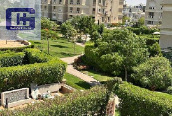 67739960 - صورة العقار 3