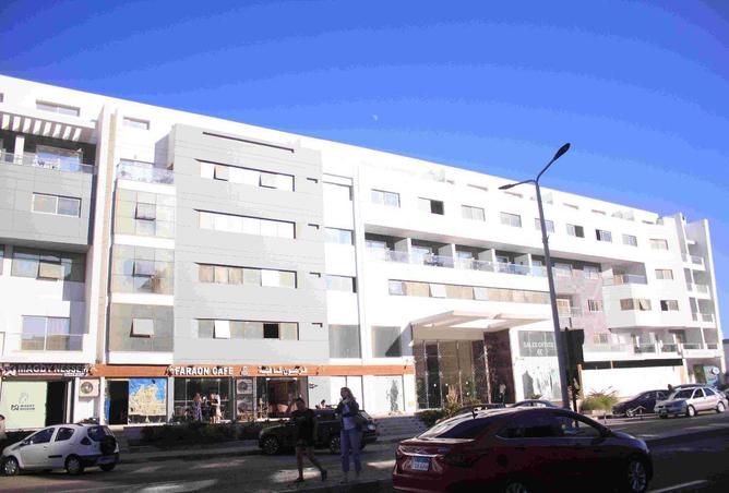 52718463 - الصورة الرئيسية للعقار