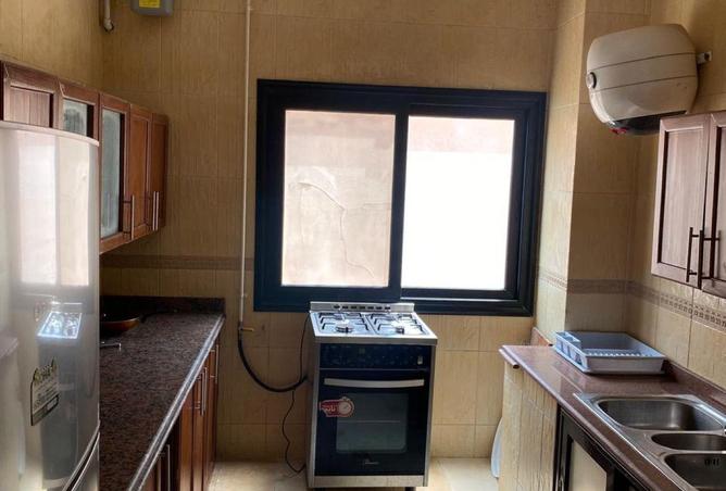 69571164 - Property Image 3