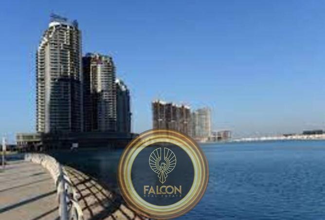 64140580 - الصورة الرئيسية للعقار