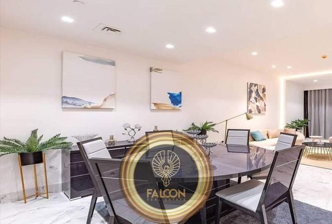 64140580 - صورة العقار 3