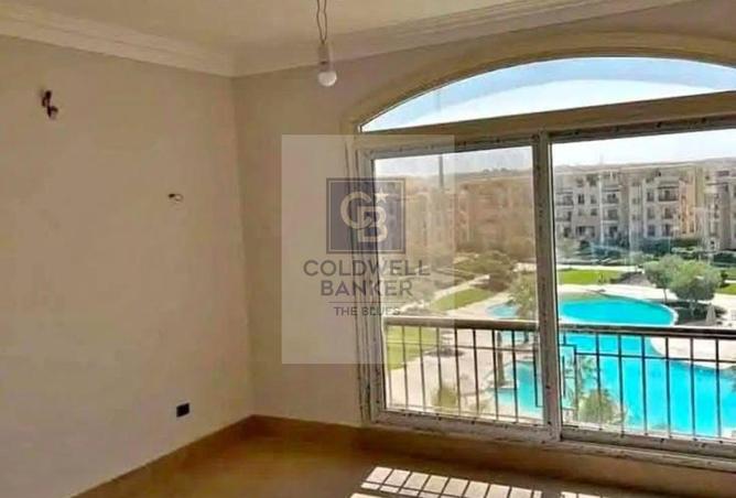 97712254 - الصورة الرئيسية للعقار