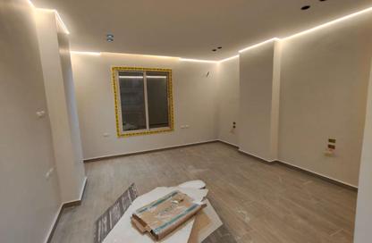 Apartment - 3 Bedrooms - 2 Bathrooms for sale in Italian City Compound - Zahraa El Maadi - Hay El Maadi - Cairo