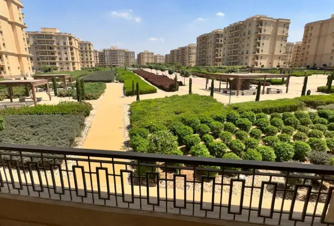 115163392 - صورة العقار 3