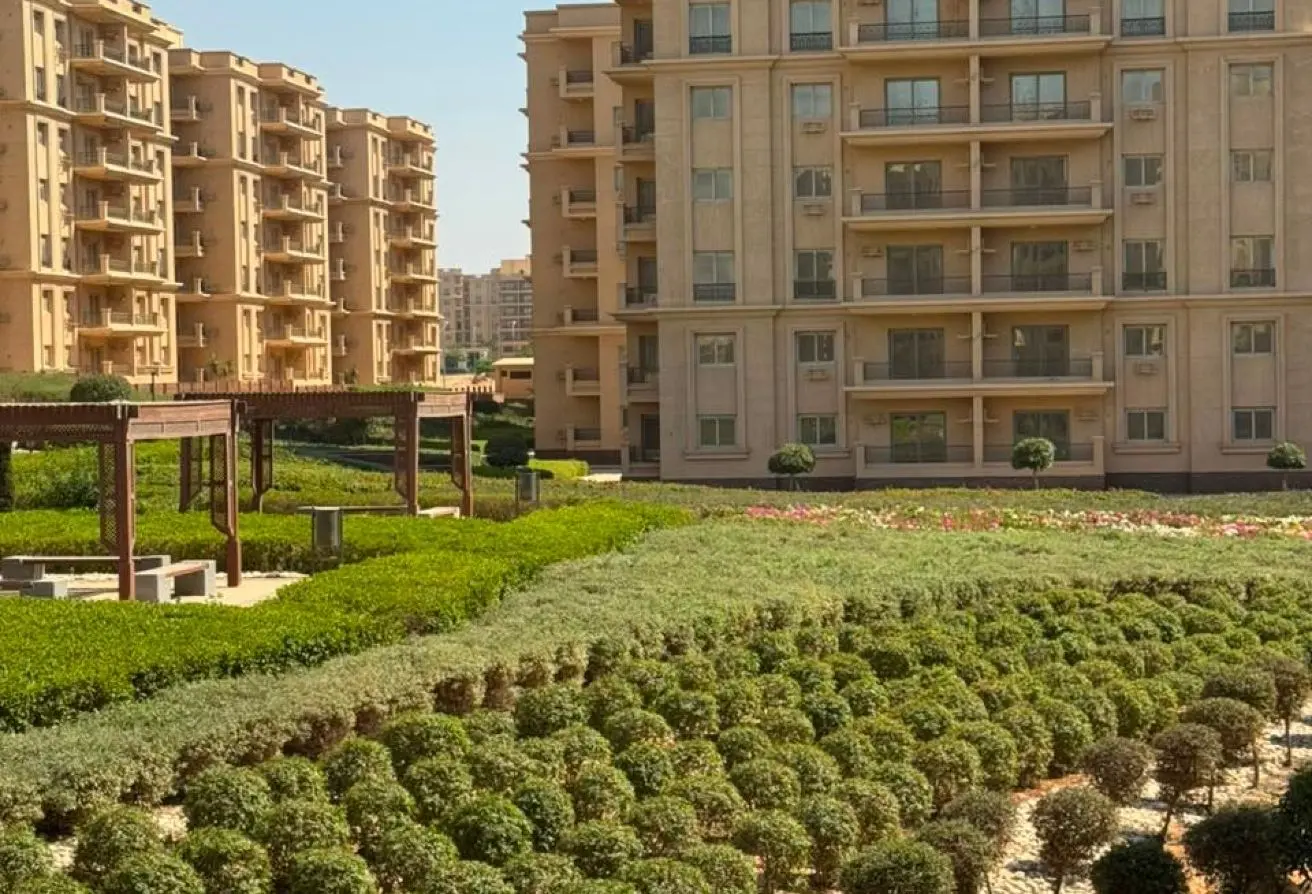 115163392 - الصورة الرئيسية للعقار