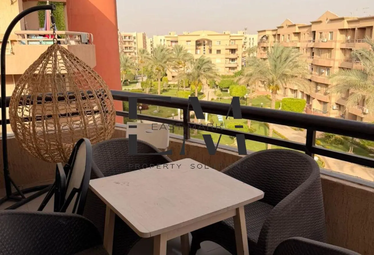 115452513 - الصورة الرئيسية للعقار