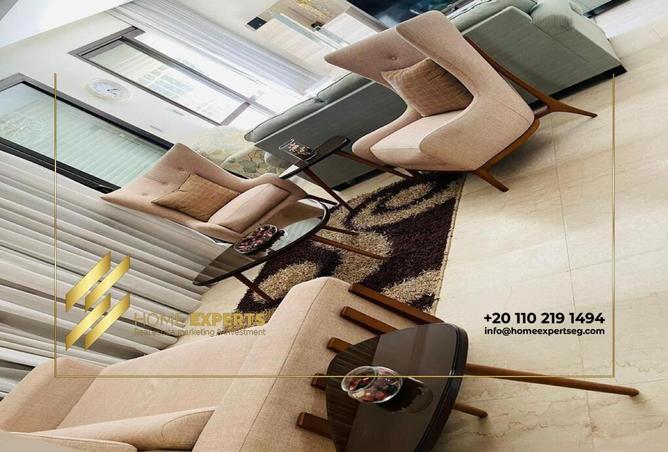 57497335 - صورة العقار 2