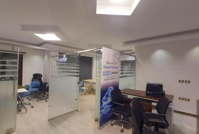 56252728 - صورة العقار 2