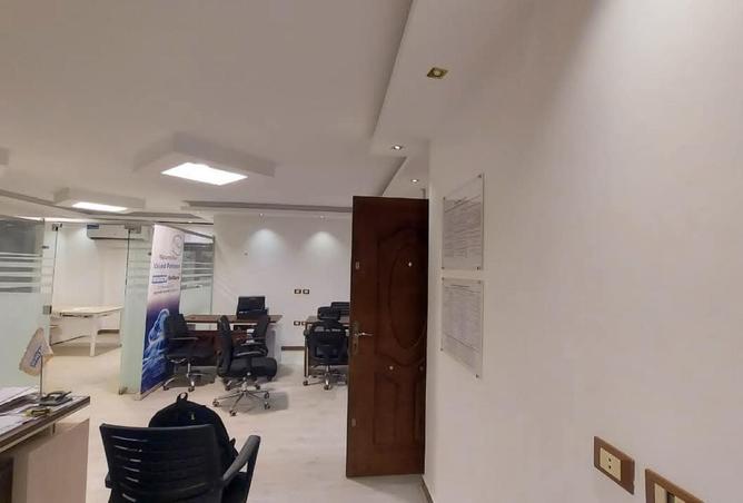 56252728 - الصورة الرئيسية للعقار