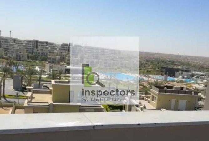 8407431 - Property Image 2